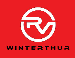 RV Winterthur