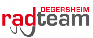 Rad Team Krüger