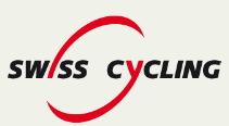 Swiss Cycling