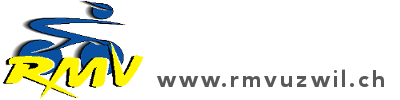 Rad- und Mountainbike-Verein Uzwil