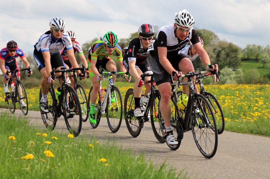 Rad- und Mountainbike-Verein Uzwil