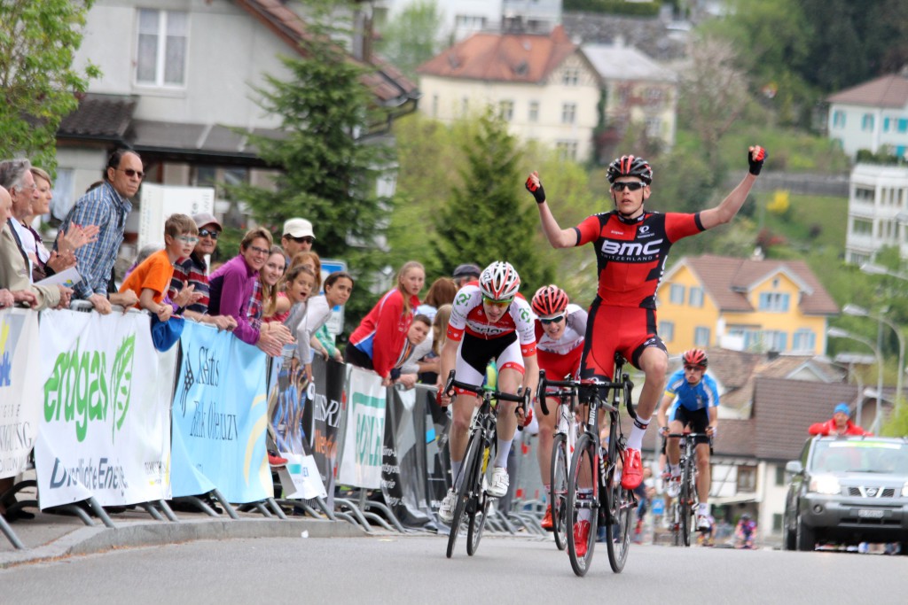 Rad- und Mountainbike-Verein Uzwil