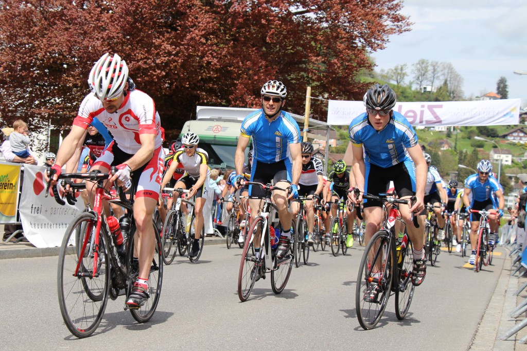 Rad- und Mountainbike-Verein Uzwil