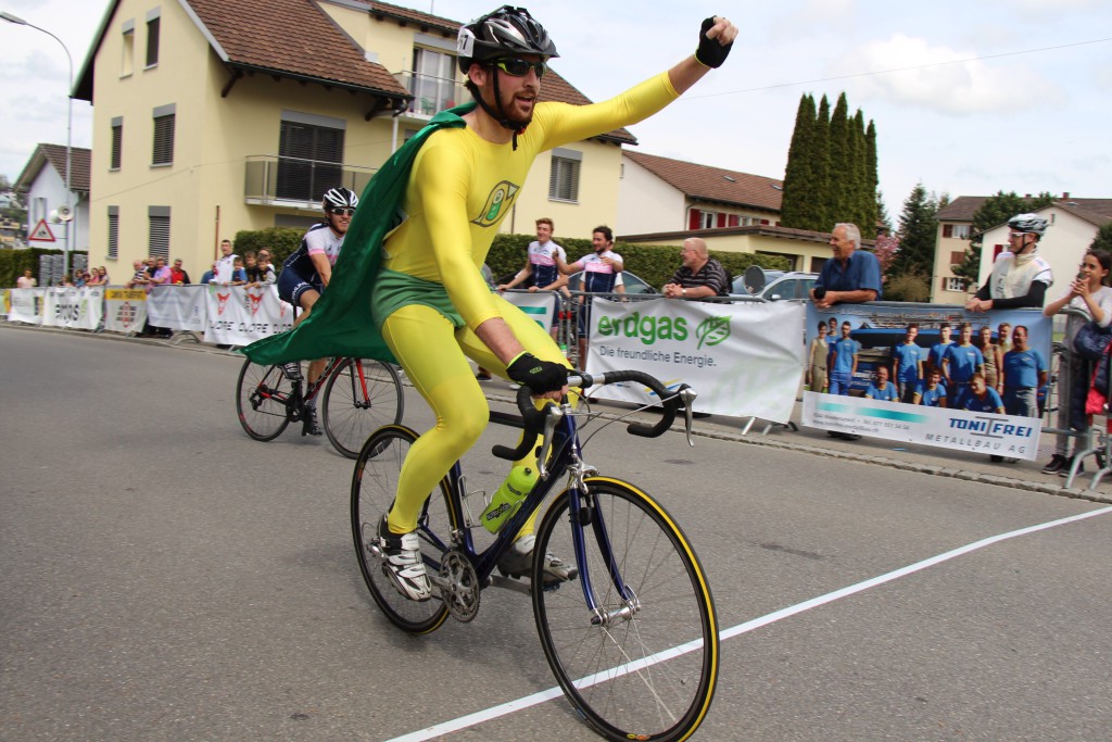 Rad- und Mountainbike-Verein Uzwil