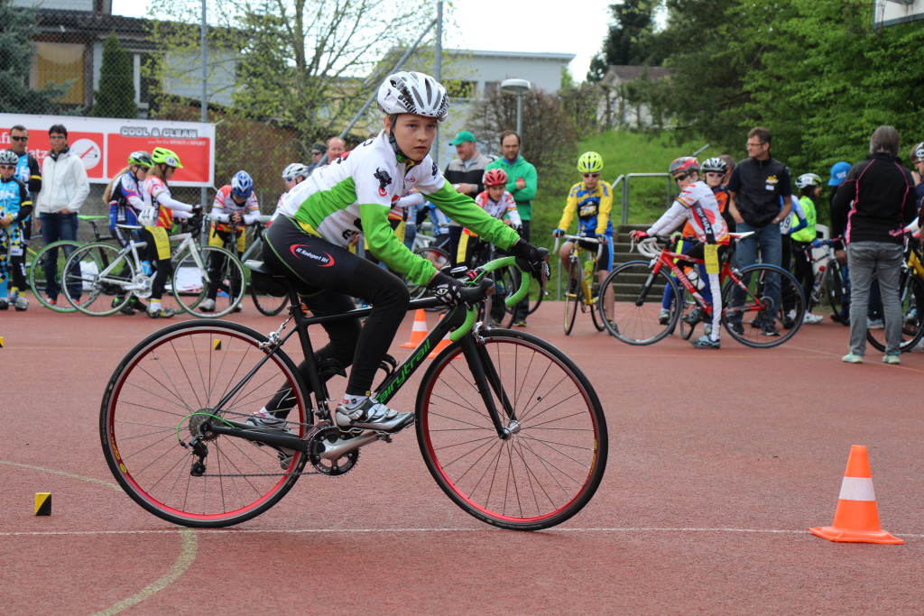 Rad- und Mountainbike-Verein Uzwil