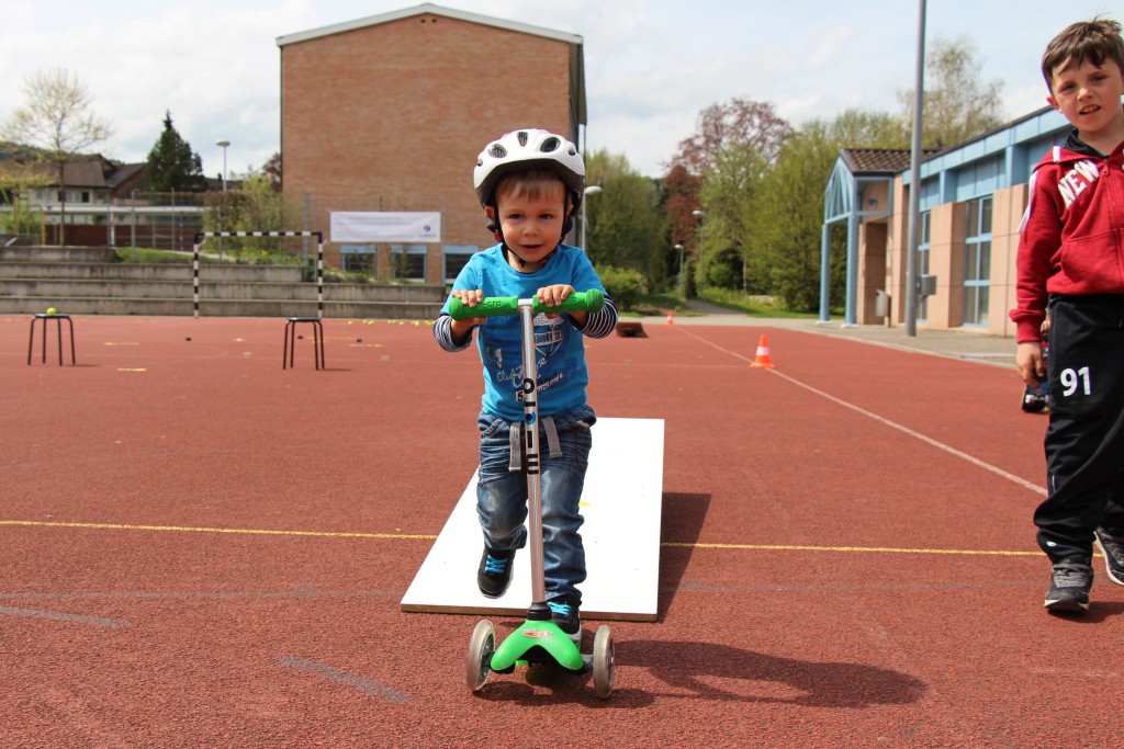 Rad- und Mountainbike-Verein Uzwil