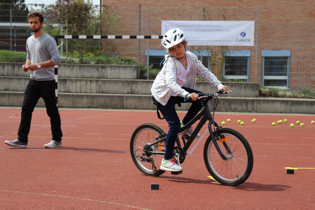 Rad- und Mountainbike-Verein Uzwil