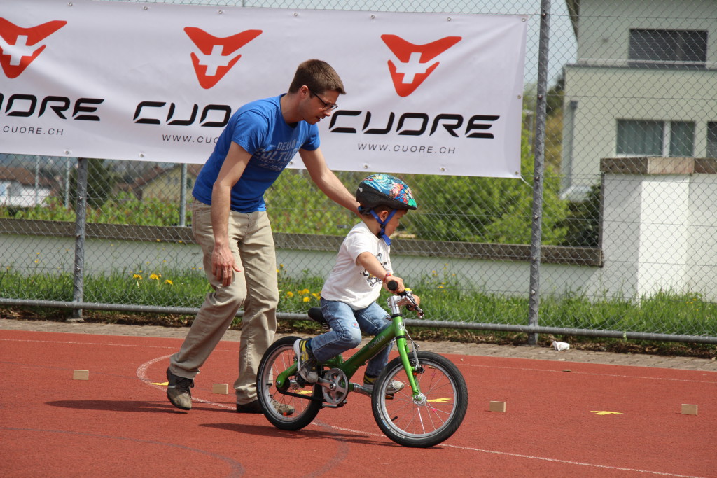 Rad- und Mountainbike-Verein Uzwil