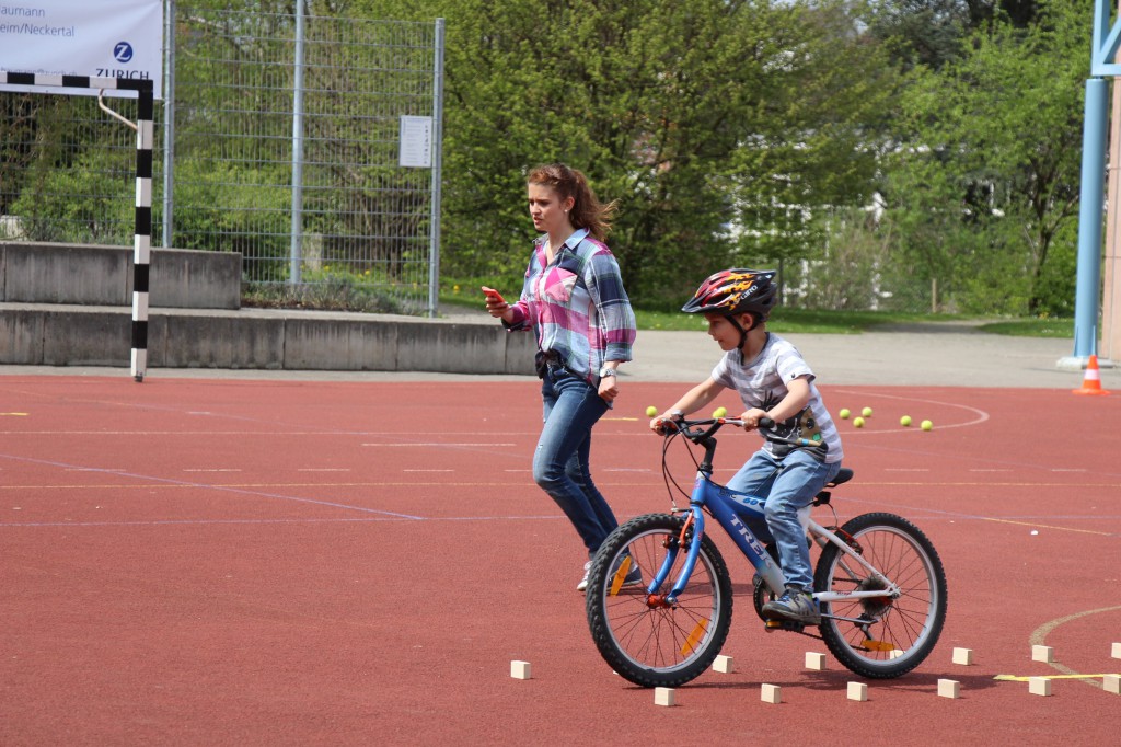 Rad- und Mountainbike-Verein Uzwil