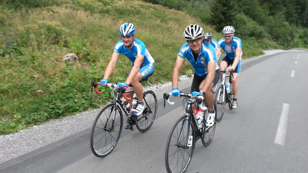Rad- und Mountainbike-Verein Uzwil