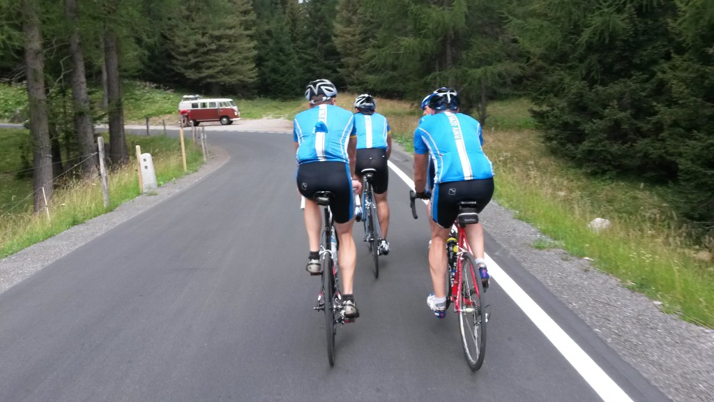 Rad- und Mountainbike-Verein Uzwil