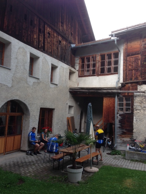 Rad- und Mountainbike-Verein Uzwil