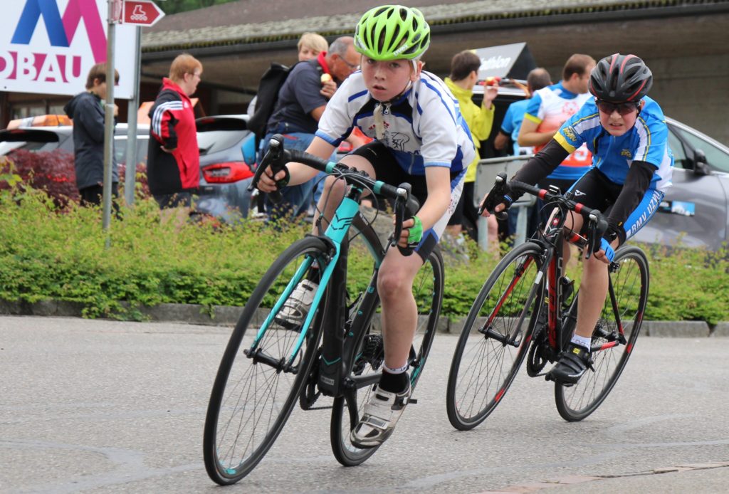 Rad- und Mountainbike-Verein Uzwil