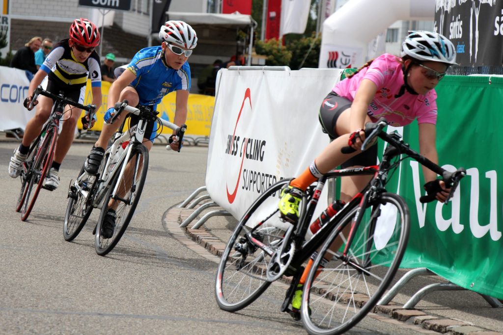 Rad- und Mountainbike-Verein Uzwil