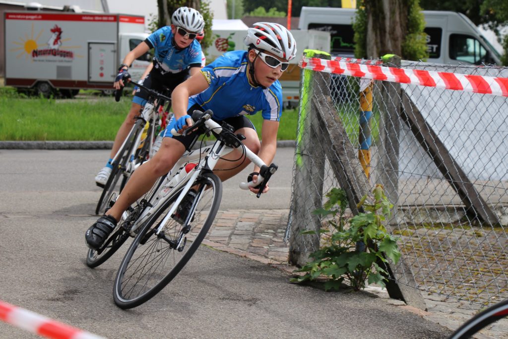 Rad- und Mountainbike-Verein Uzwil