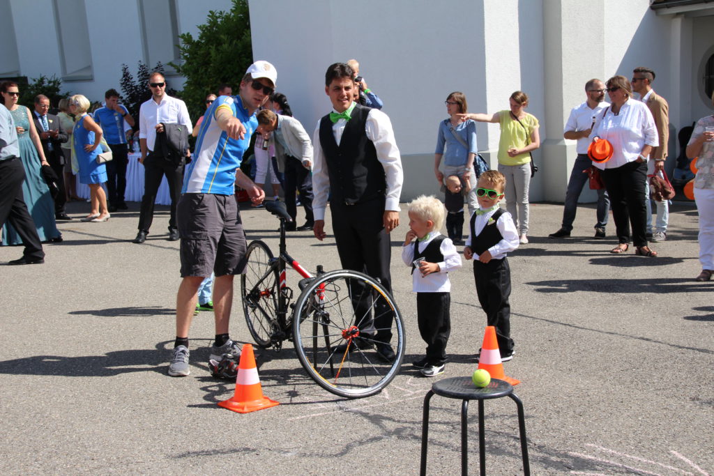 Rad- und Mountainbike-Verein Uzwil