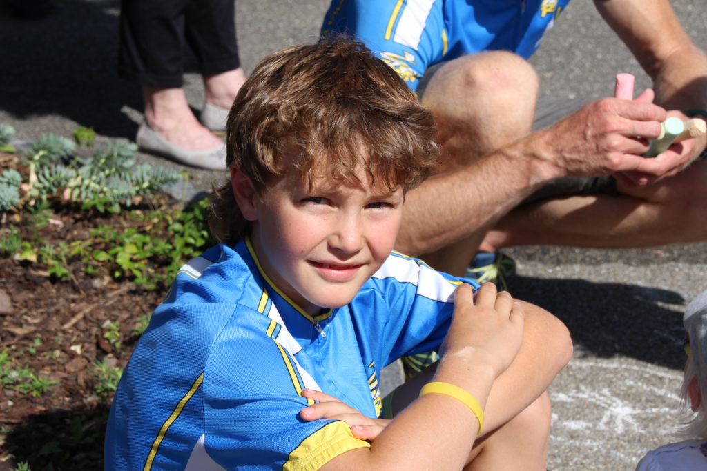 Rad- und Mountainbike-Verein Uzwil