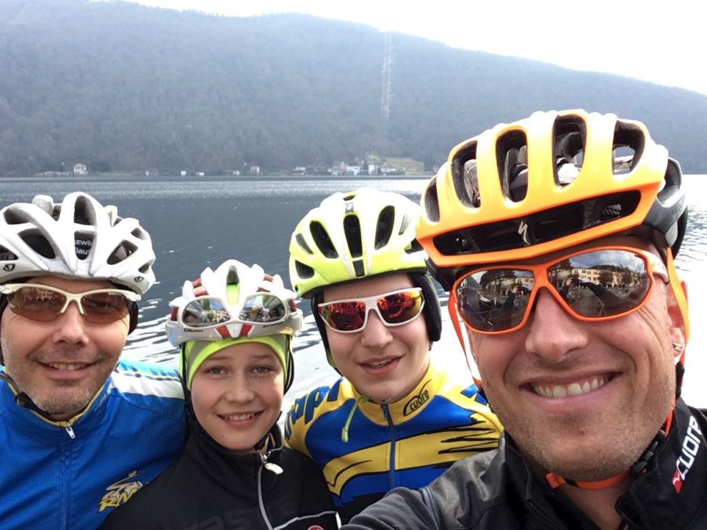 Rad- und Mountainbike-Verein Uzwil