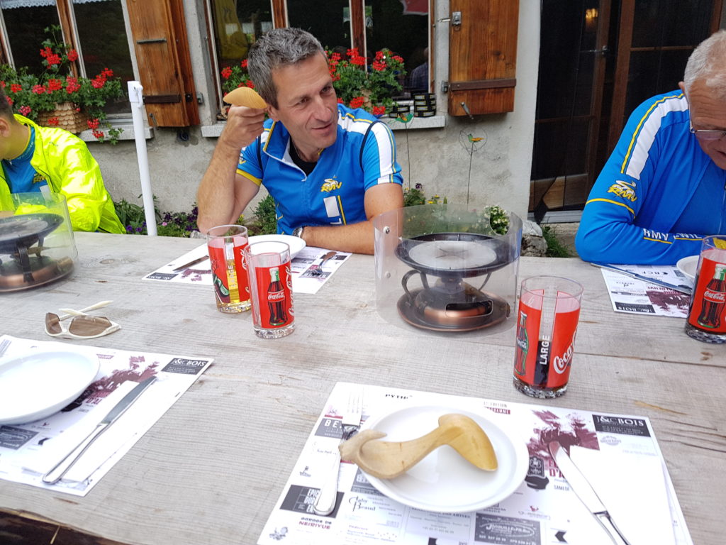Rad- und Mountainbike-Verein Uzwil