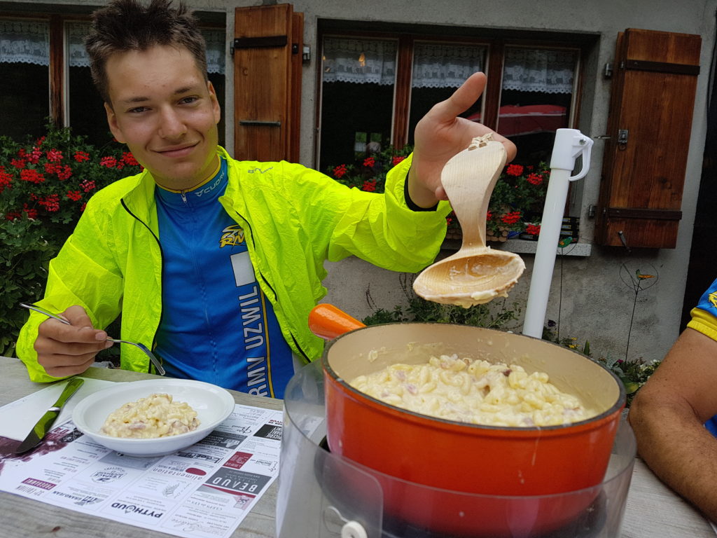Rad- und Mountainbike-Verein Uzwil
