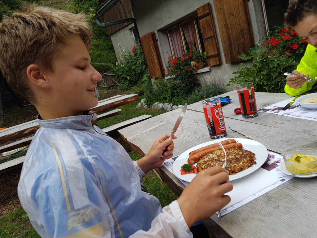 Rad- und Mountainbike-Verein Uzwil