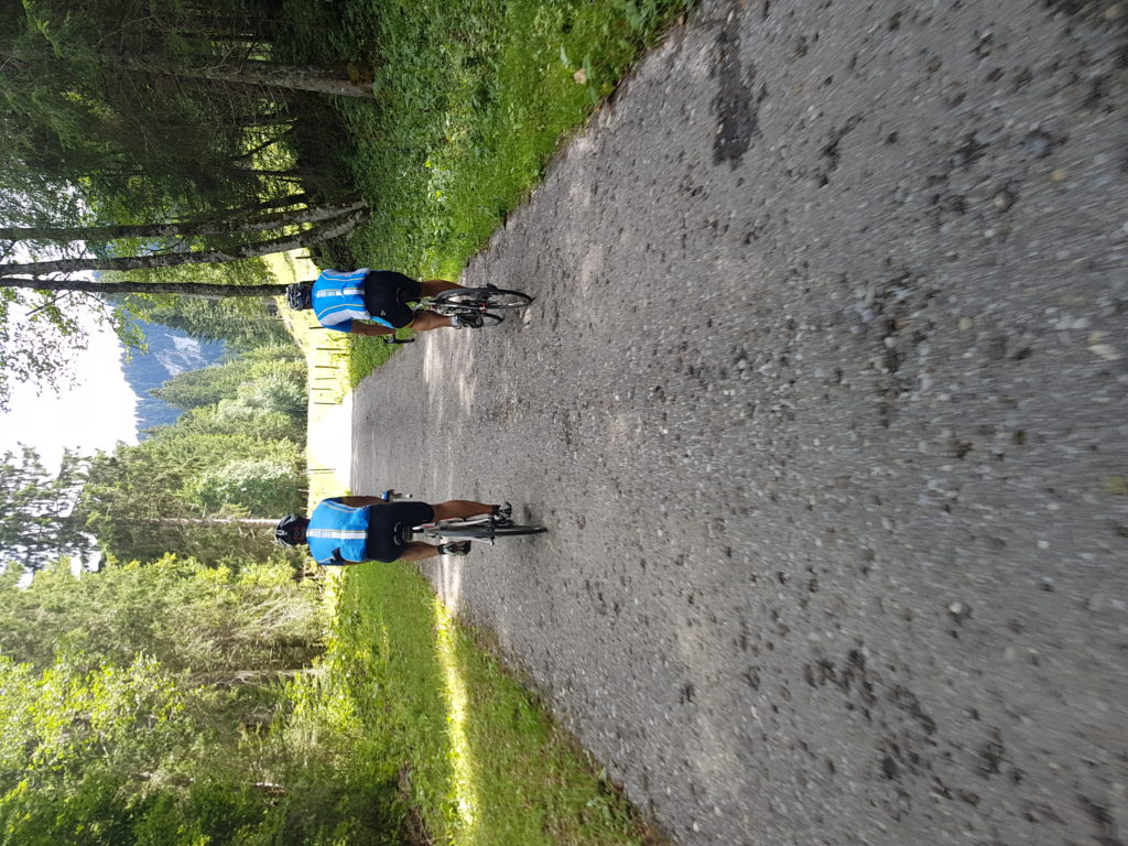 Rad- und Mountainbike-Verein Uzwil