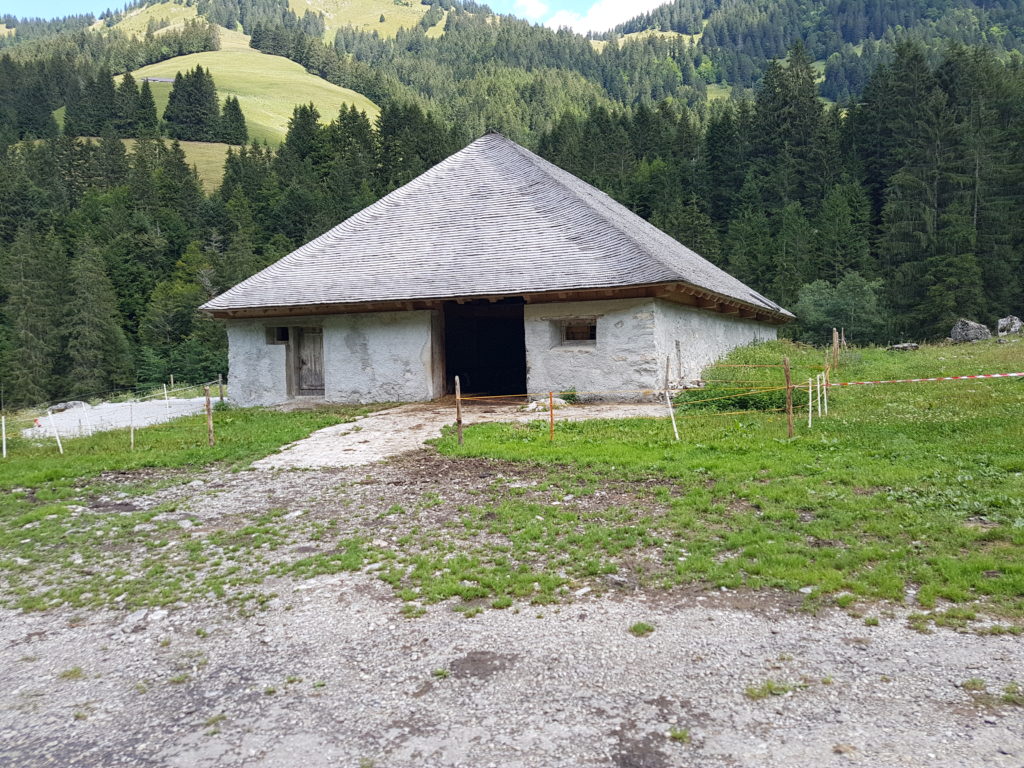 Rad- und Mountainbike-Verein Uzwil