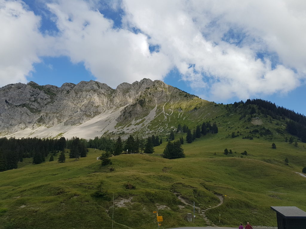 Rad- und Mountainbike-Verein Uzwil