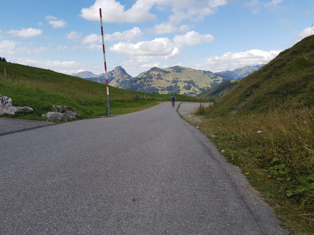 Rad- und Mountainbike-Verein Uzwil