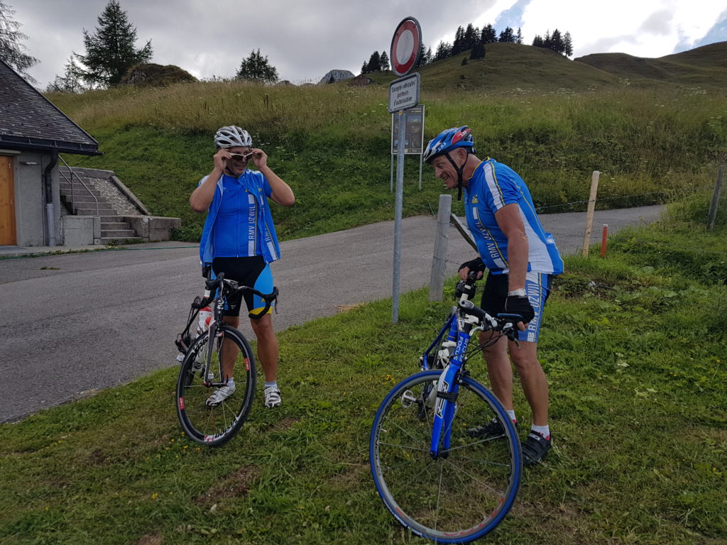 Rad- und Mountainbike-Verein Uzwil