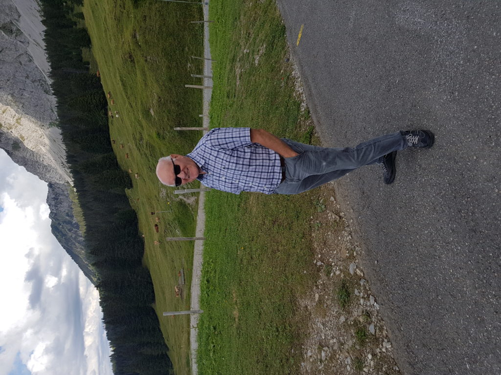 Rad- und Mountainbike-Verein Uzwil