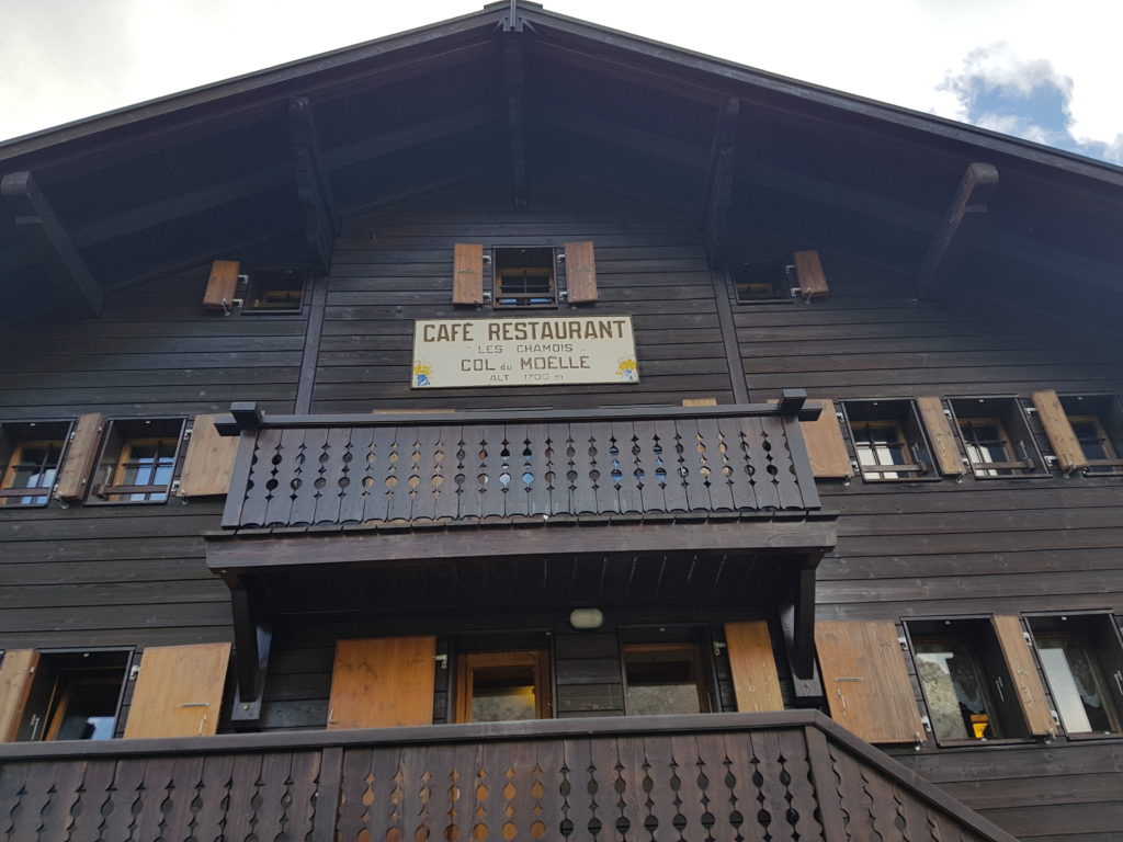Rad- und Mountainbike-Verein Uzwil