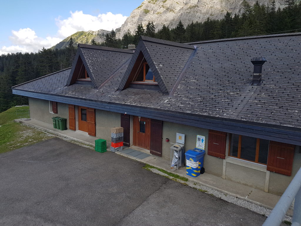 Rad- und Mountainbike-Verein Uzwil