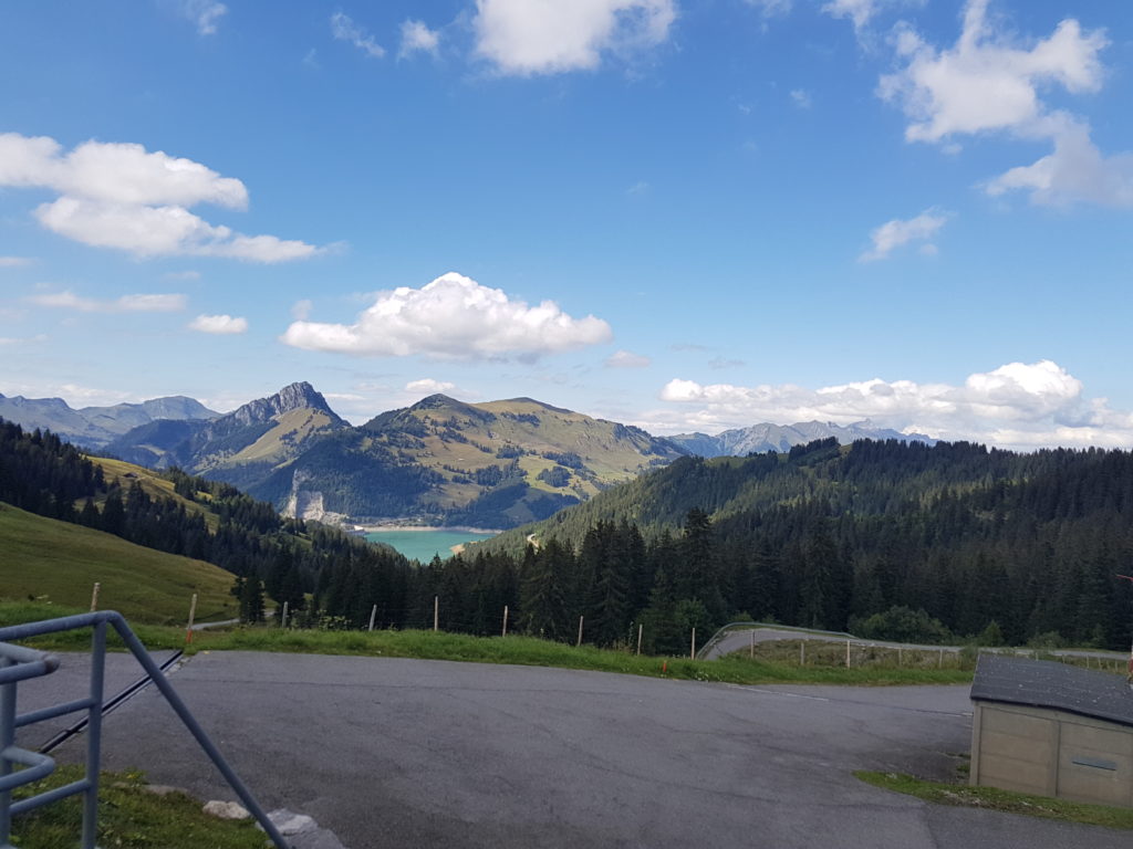 Rad- und Mountainbike-Verein Uzwil