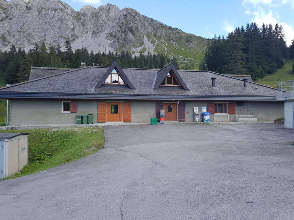 Rad- und Mountainbike-Verein Uzwil
