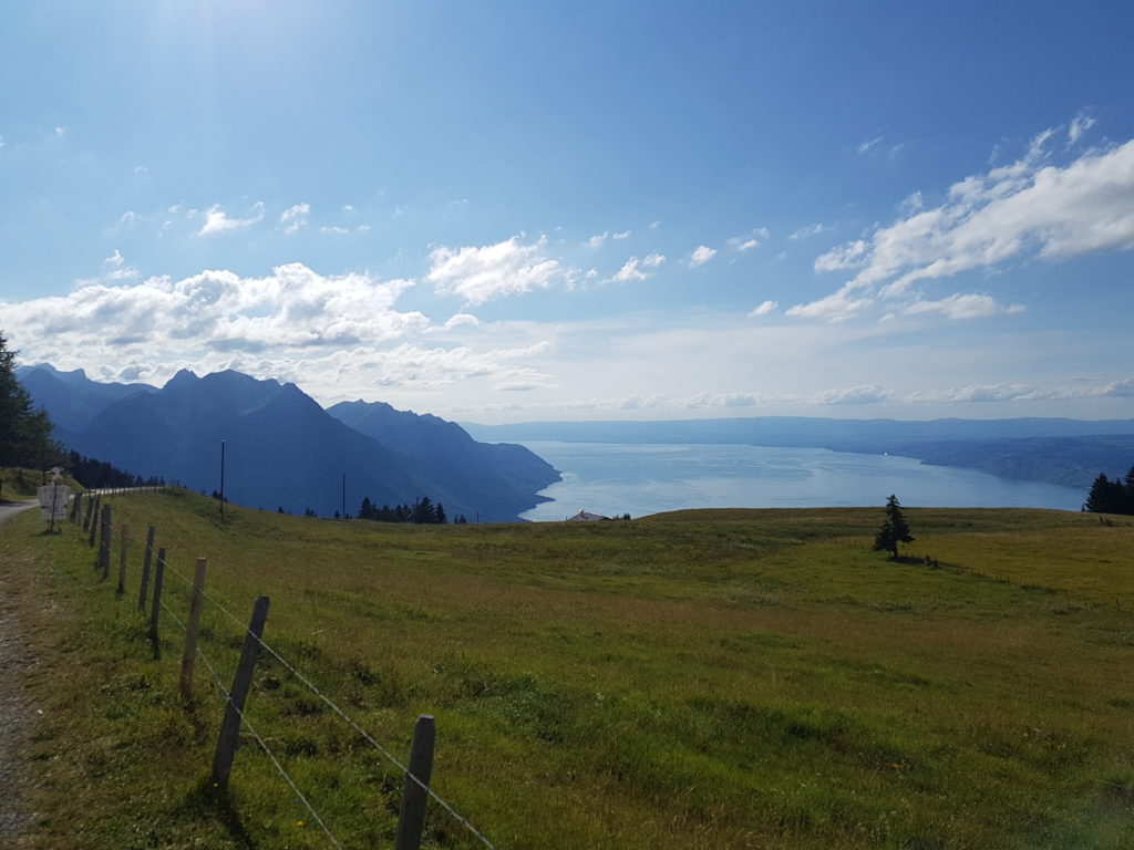 Rad- und Mountainbike-Verein Uzwil