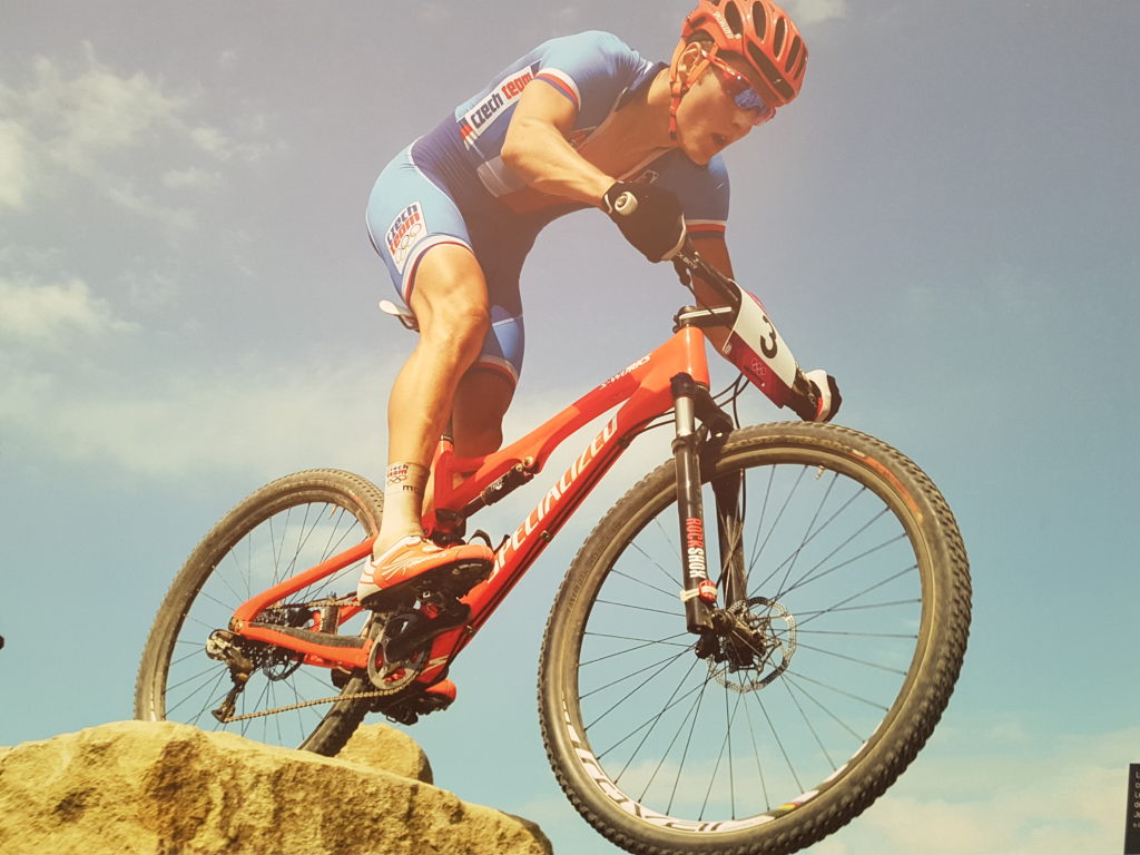 Rad- und Mountainbike-Verein Uzwil