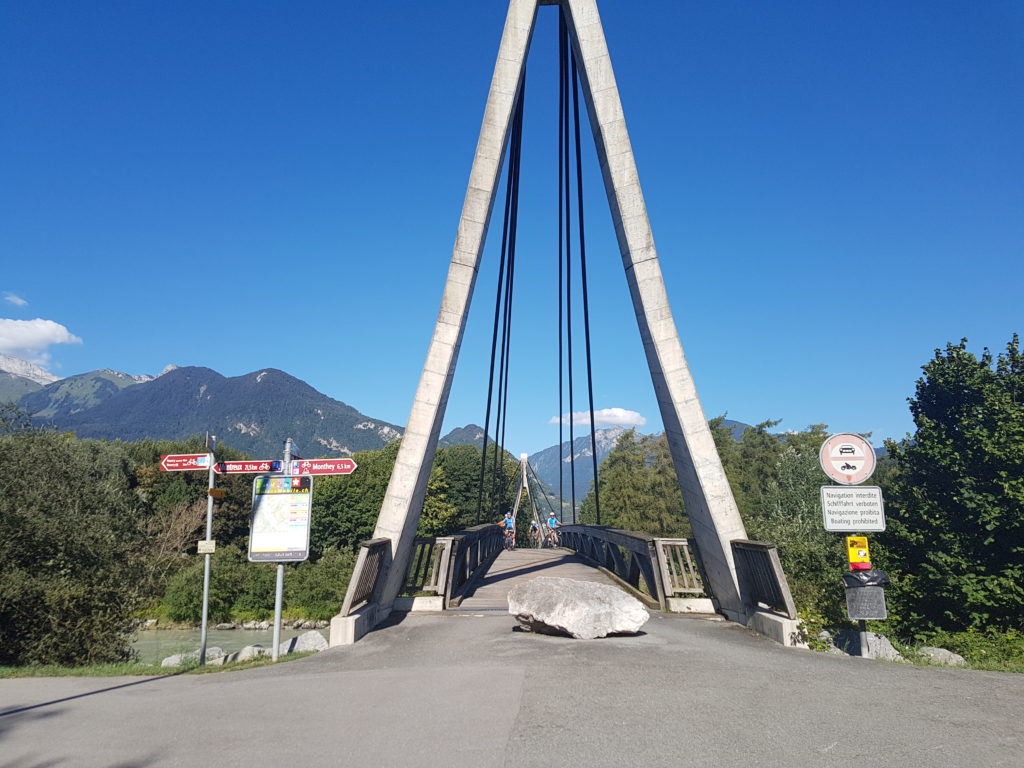 Rad- und Mountainbike-Verein Uzwil