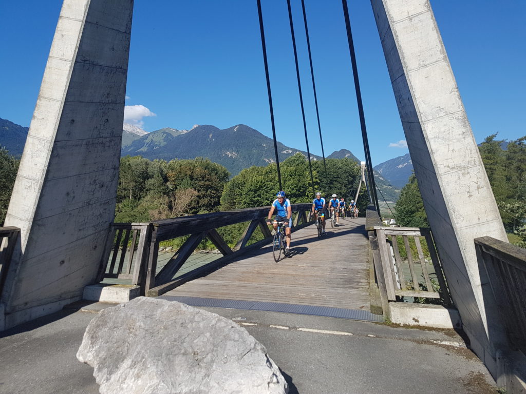 Rad- und Mountainbike-Verein Uzwil