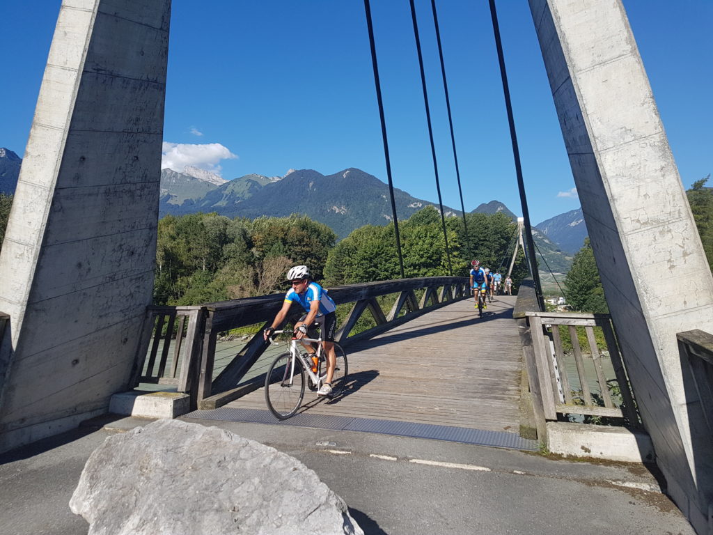 Rad- und Mountainbike-Verein Uzwil