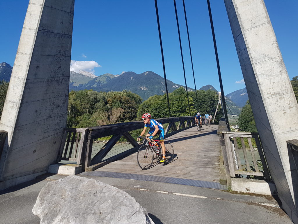 Rad- und Mountainbike-Verein Uzwil