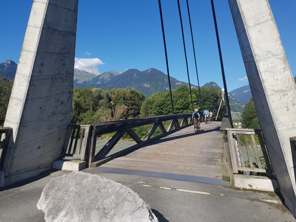 Rad- und Mountainbike-Verein Uzwil