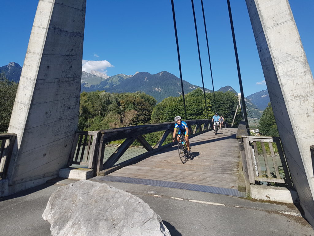 Rad- und Mountainbike-Verein Uzwil