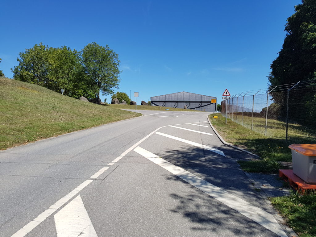 Rad- und Mountainbike-Verein Uzwil