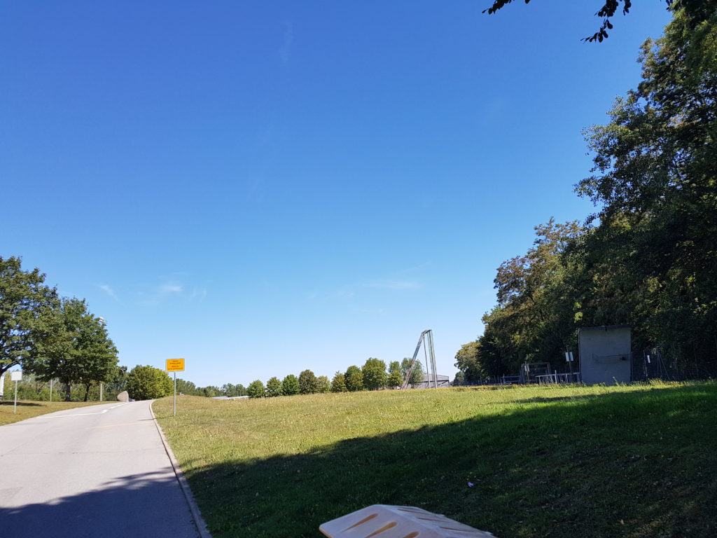 Rad- und Mountainbike-Verein Uzwil