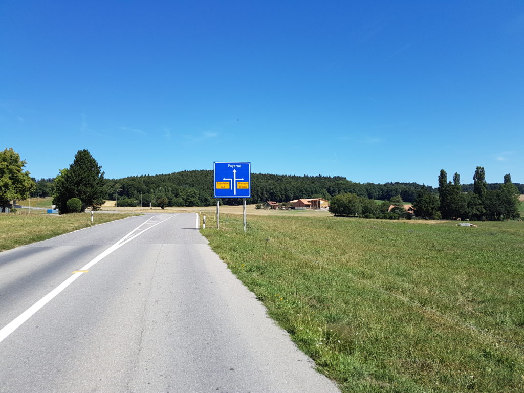 Rad- und Mountainbike-Verein Uzwil
