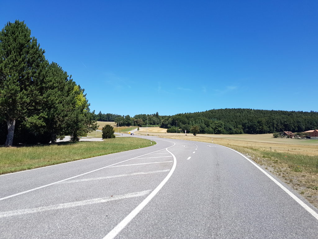 Rad- und Mountainbike-Verein Uzwil