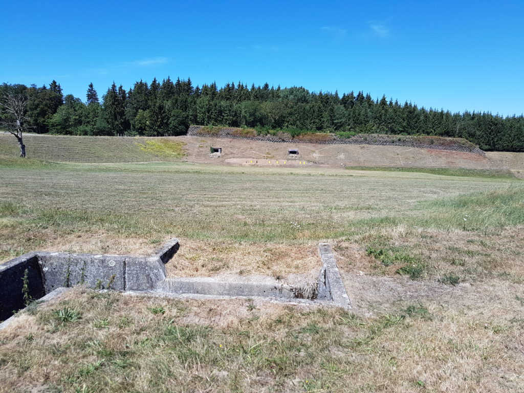 Rad- und Mountainbike-Verein Uzwil