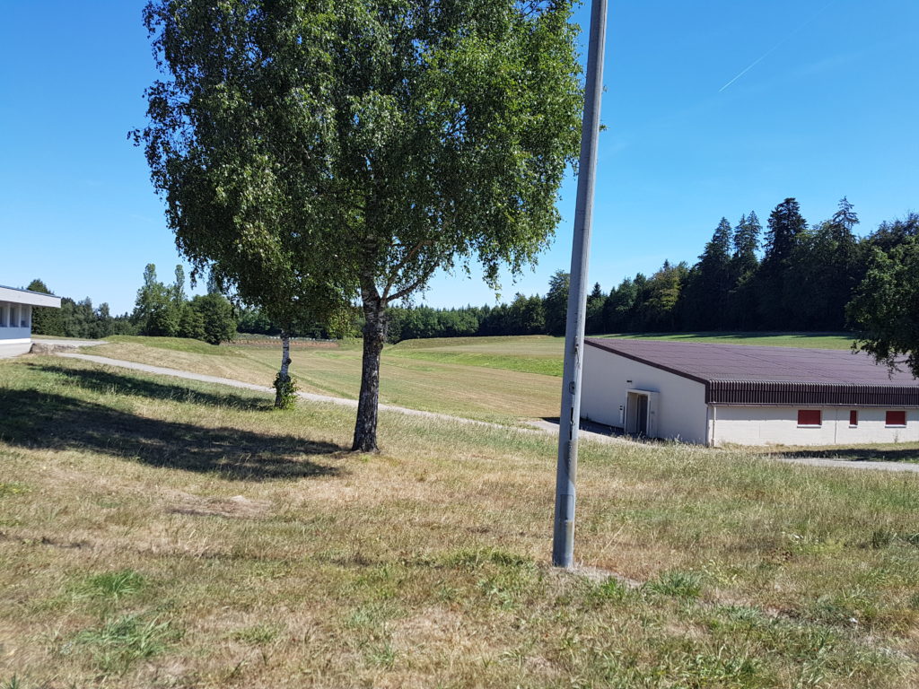Rad- und Mountainbike-Verein Uzwil