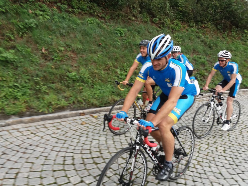 Rad- und Mountainbike-Verein Uzwil